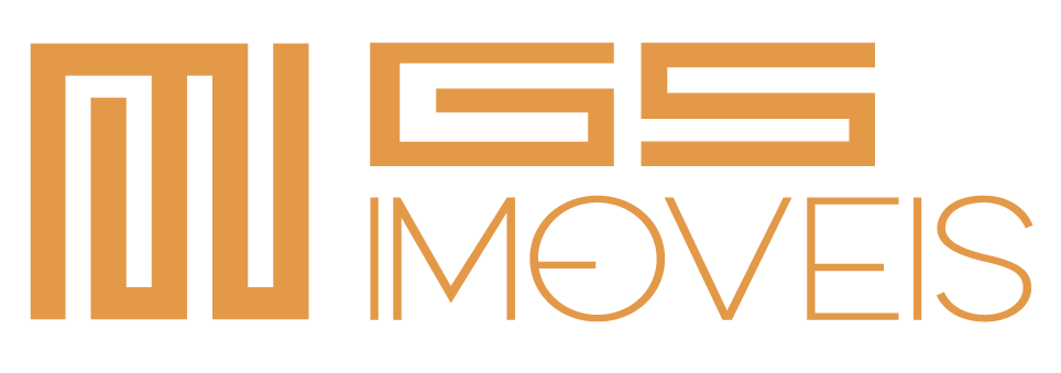 GS Imóveis Brasil